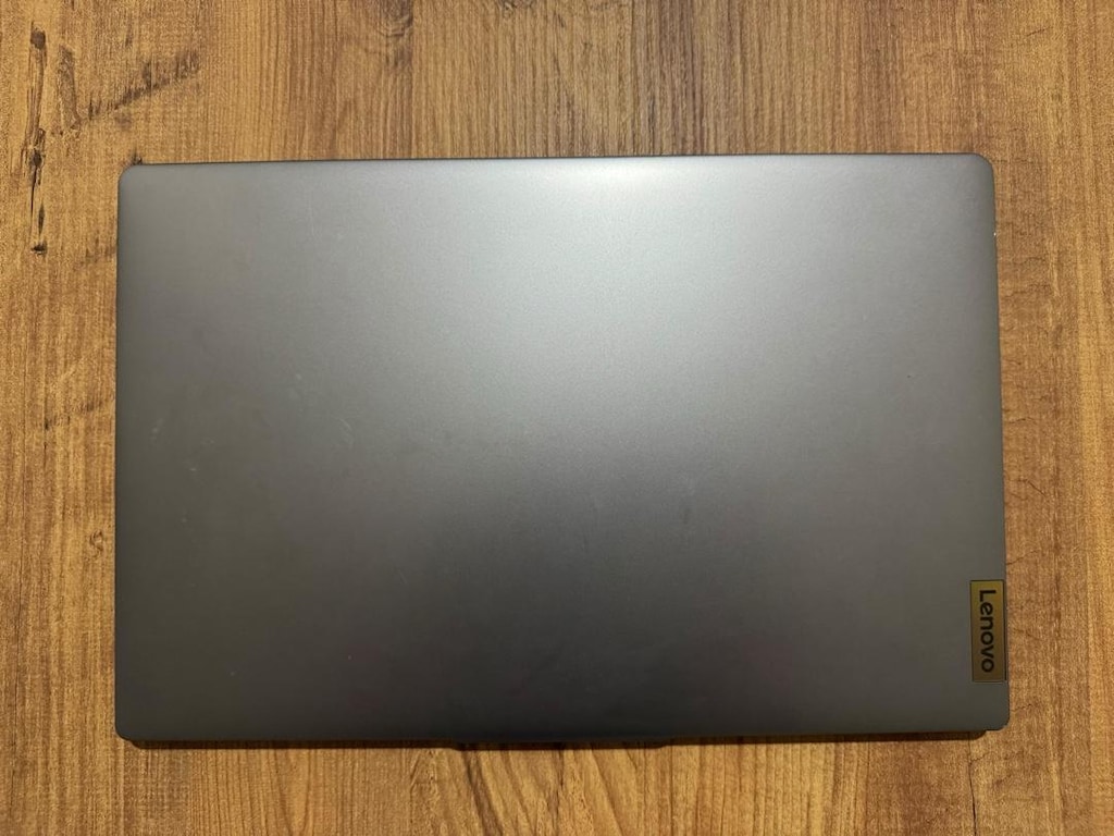 LENOVO LAPTOP ideapad slim 3 - 3