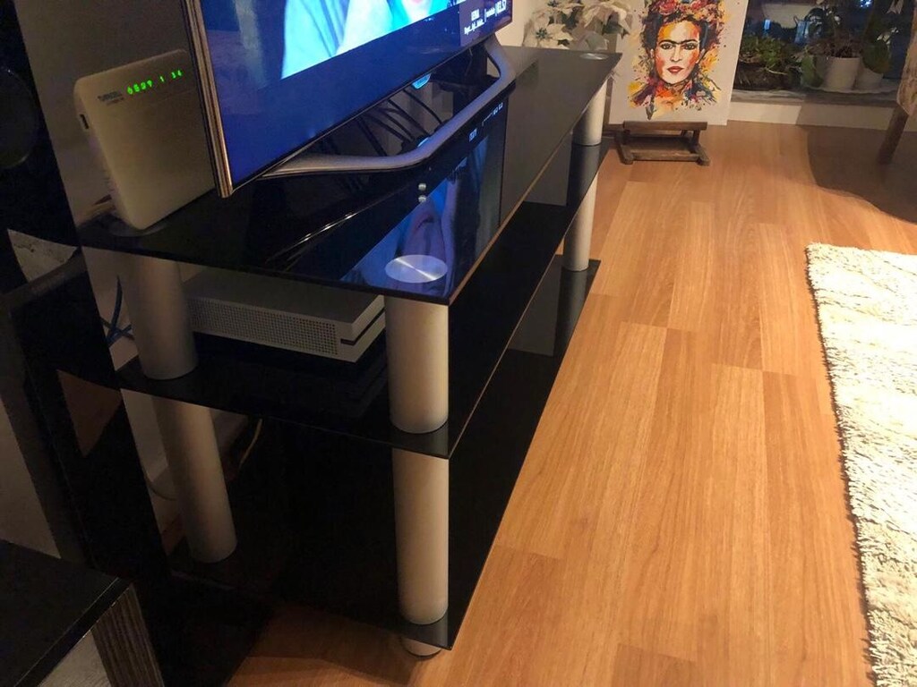 Tepe Home Mobilya - 16