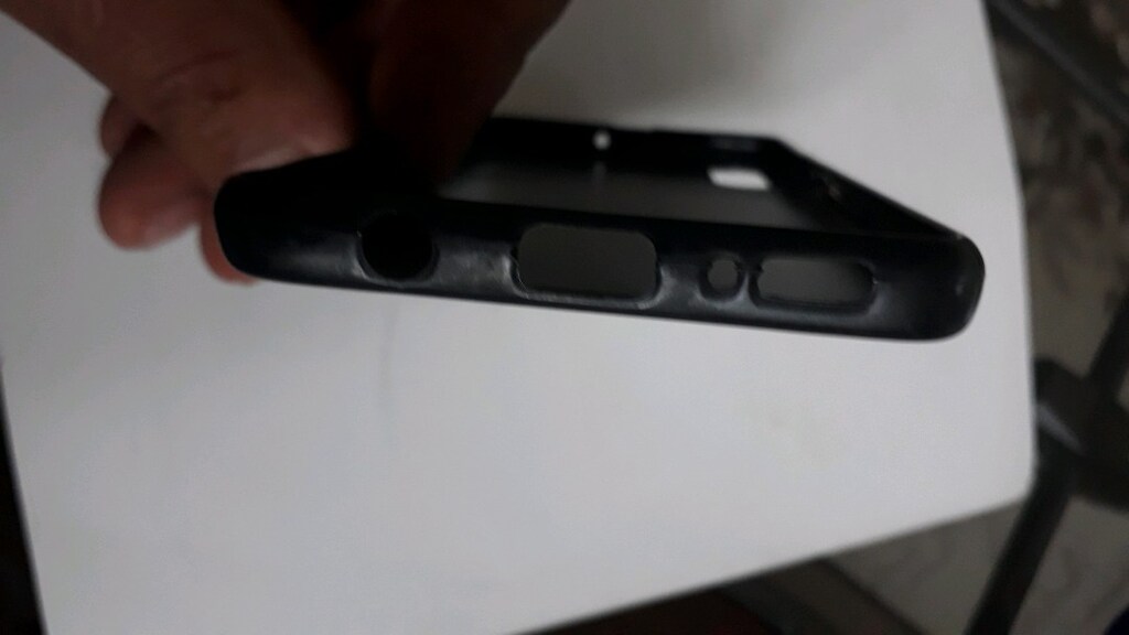 telefon kılıfı - 3