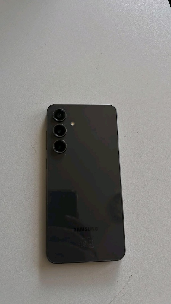 acill s24 fe 256 gb - 3