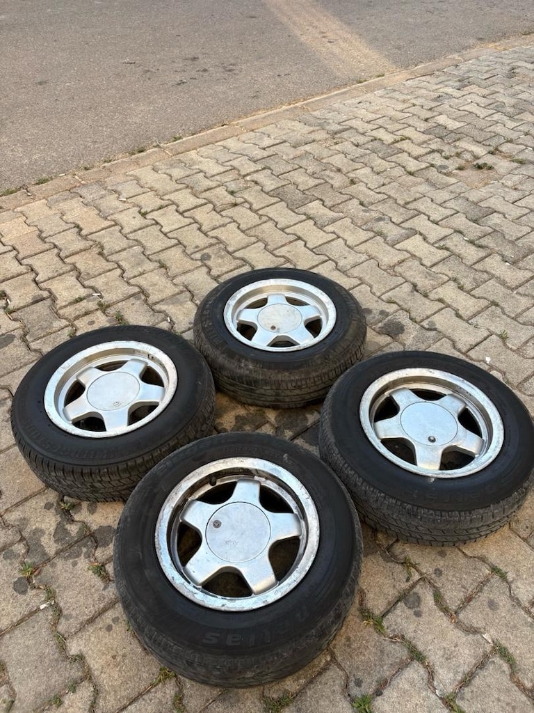 CMS 40 13 JANT - 3
