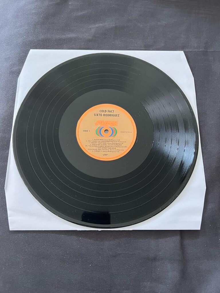RODRIGUEZ ABD 2019 180 G BASKI - 3