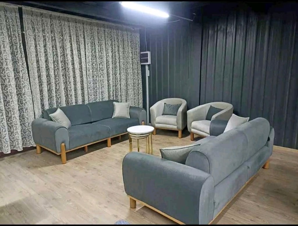 Salvador üçlü takım - 6