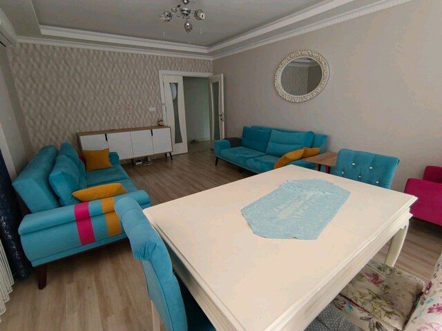salon takımı