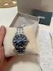 Seiko Presage Cocktail Time - 2