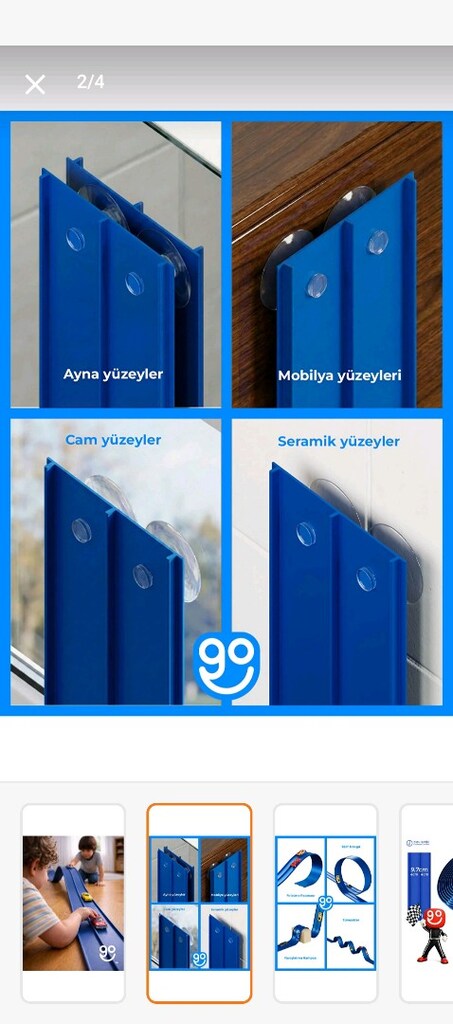 yol pisti - 3