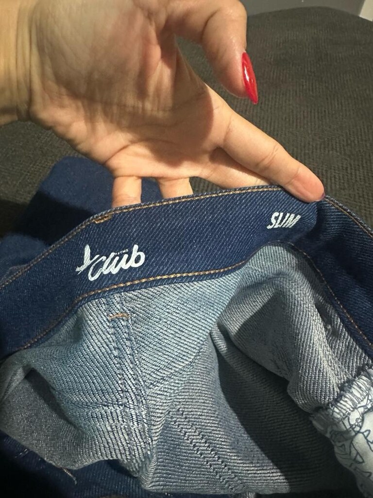 Beymen Club Jean