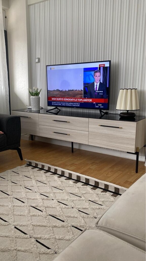 tv ünitesi - 2