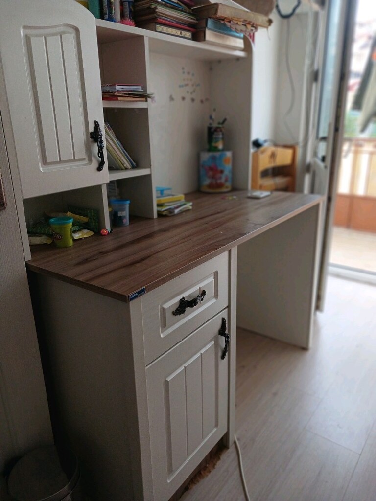 ev eşyaları - 2