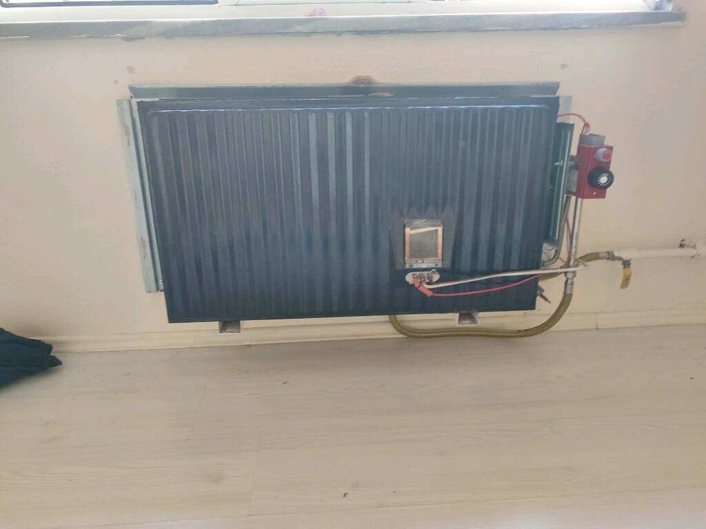 hermatik doğalgaz sobasi - 6