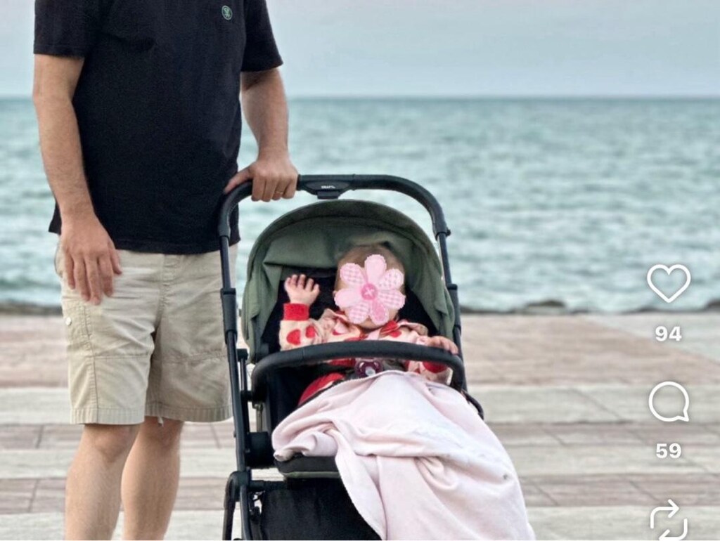 Kraft Kenya Travel sistem bebek arabası + puset - 2