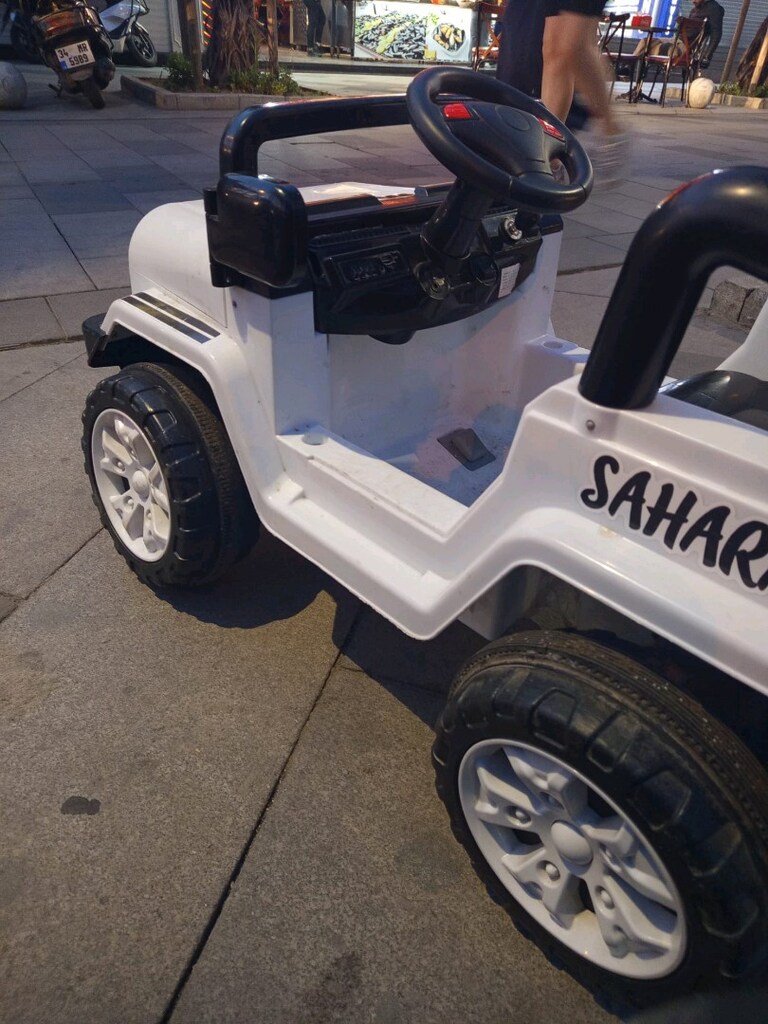jeep - 4