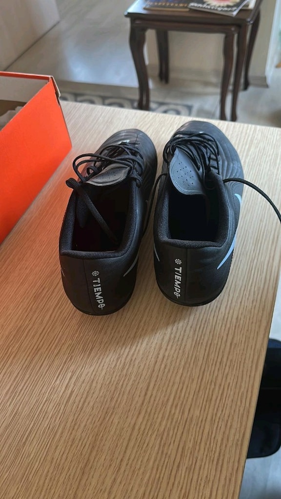 orjinal nike - 3