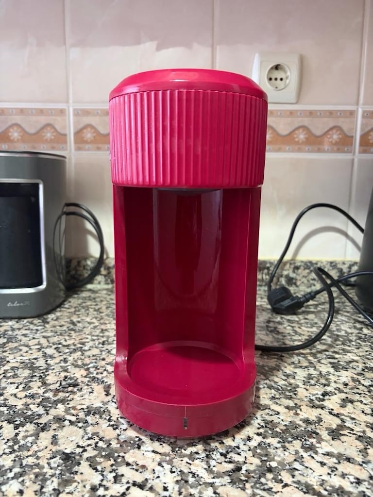 Karaca Filtre Kahve Makinesi - 2