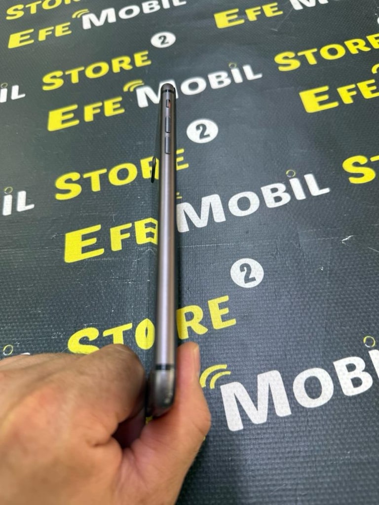 İPHONE 8 PLUS 64 GB HAFIZA PİL 100 - 2