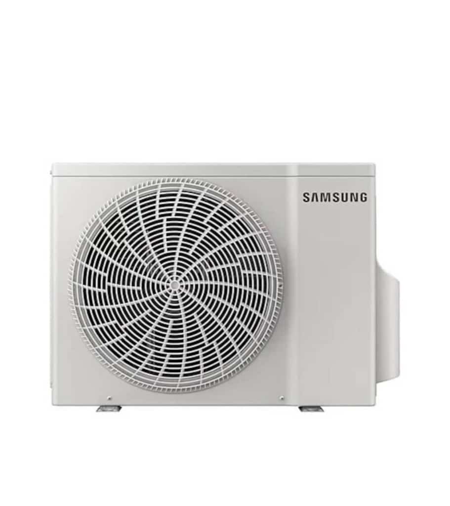 samsung klima 18000 btu - 3