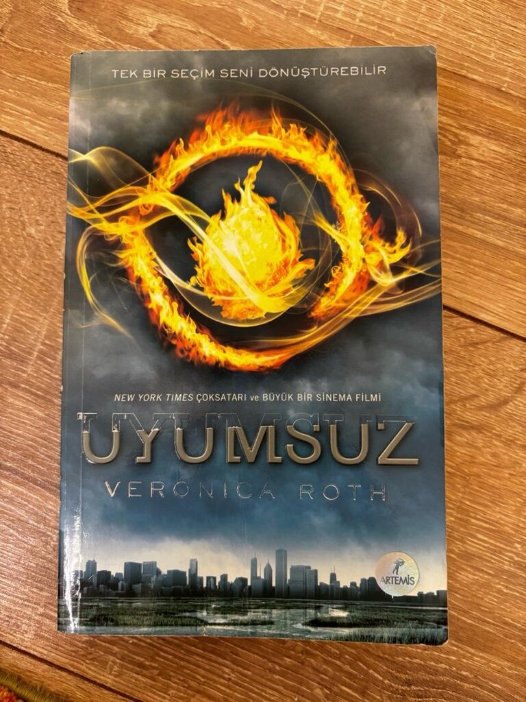PROFILIMDE KI 3 İLANIN TÜM ÜRÜNLERİ 50.000 TL ILGILENENLER YAZABILIR. - 20