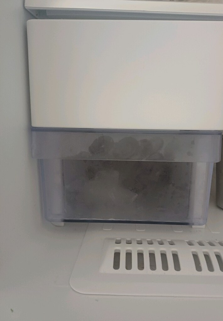 DÜNYA MARKASI BEKO 4 YILDIR KULLANIYORUZ SAĞLAM TEMİZ - 2