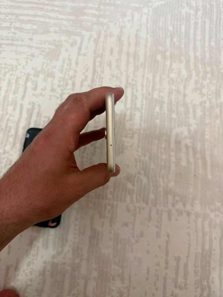 Huawei Mate 10 lite 64gb - 3