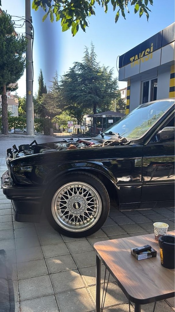 16 bbs - 2