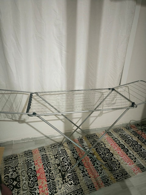 komple satılık ev eşyası