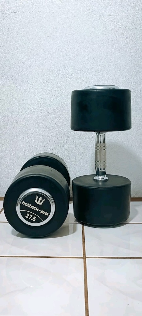 İkinci El Spor Aletleri – Adrese Teslim ve Kurulum Bizden - 8