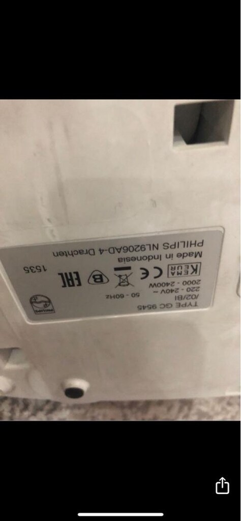 philips kazanlı utu - 4