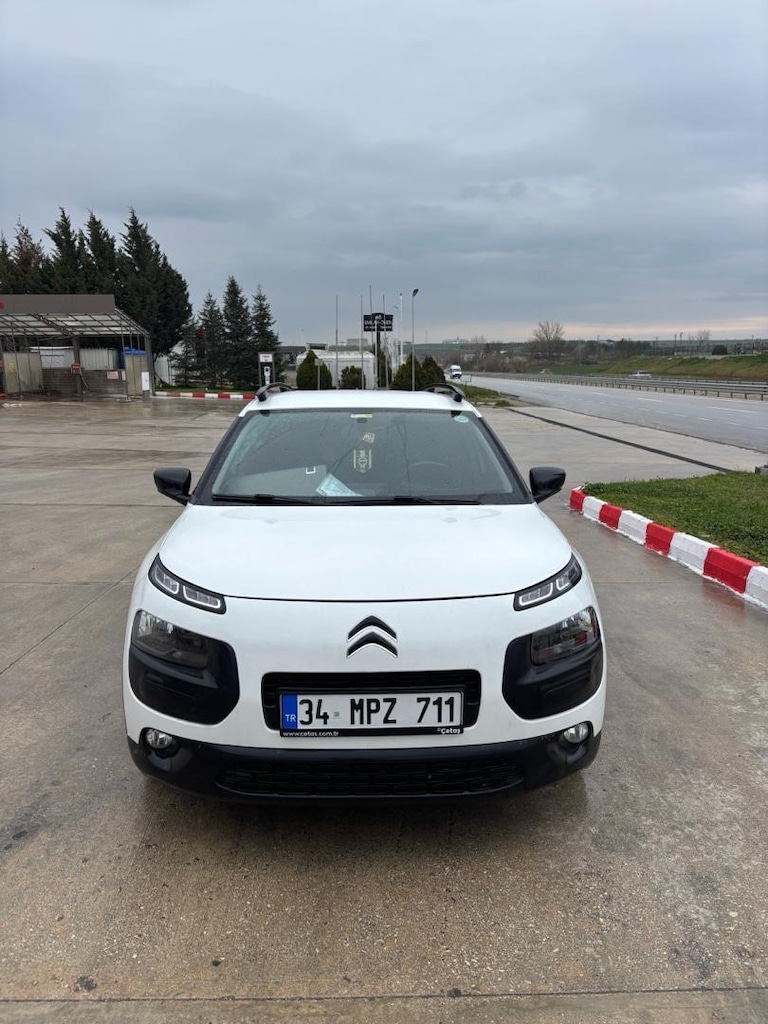 açıklamayı oku pazarlık yok son fiyat - 4