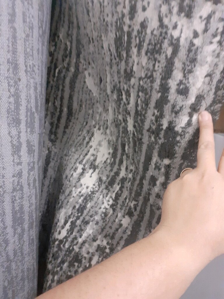 6 m2 yun hali - 4