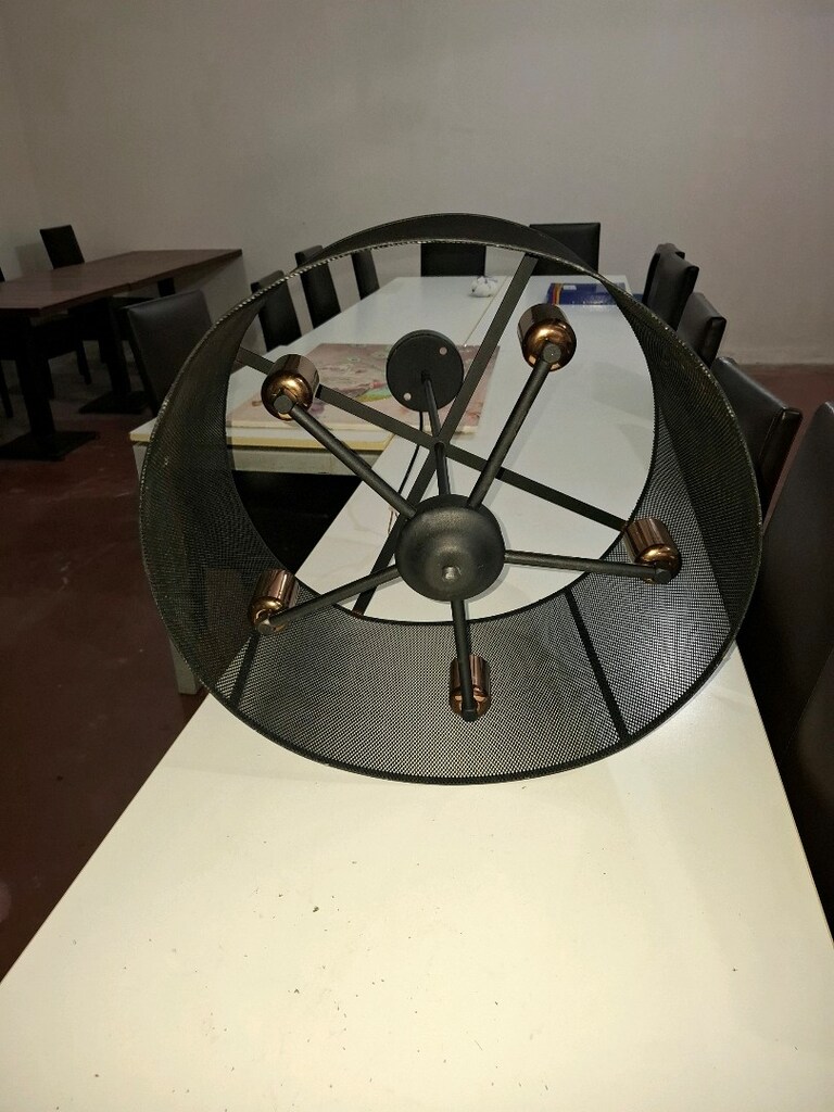 lamba - 3