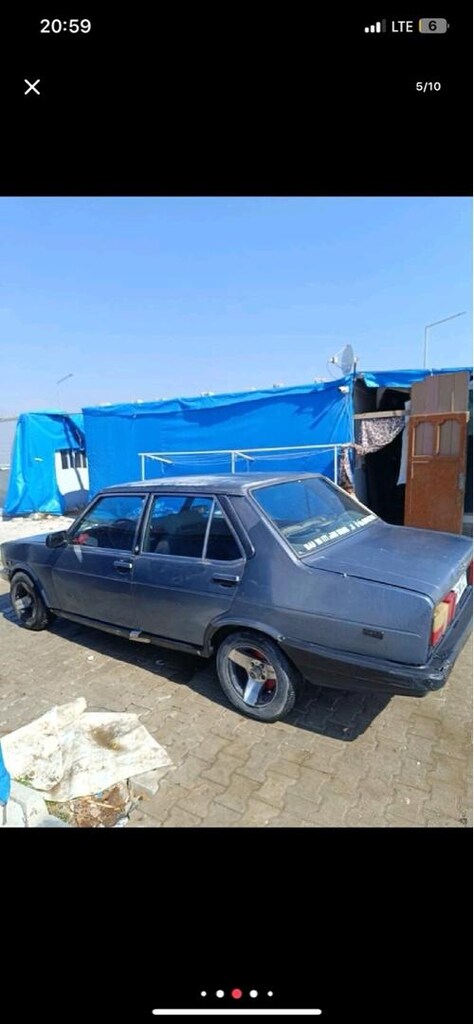 acil satılık - 2