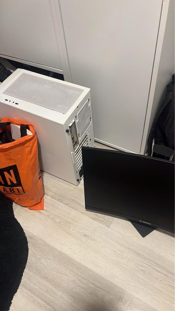 pc gaming yeni - 15