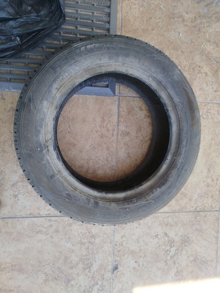 yeni - 2