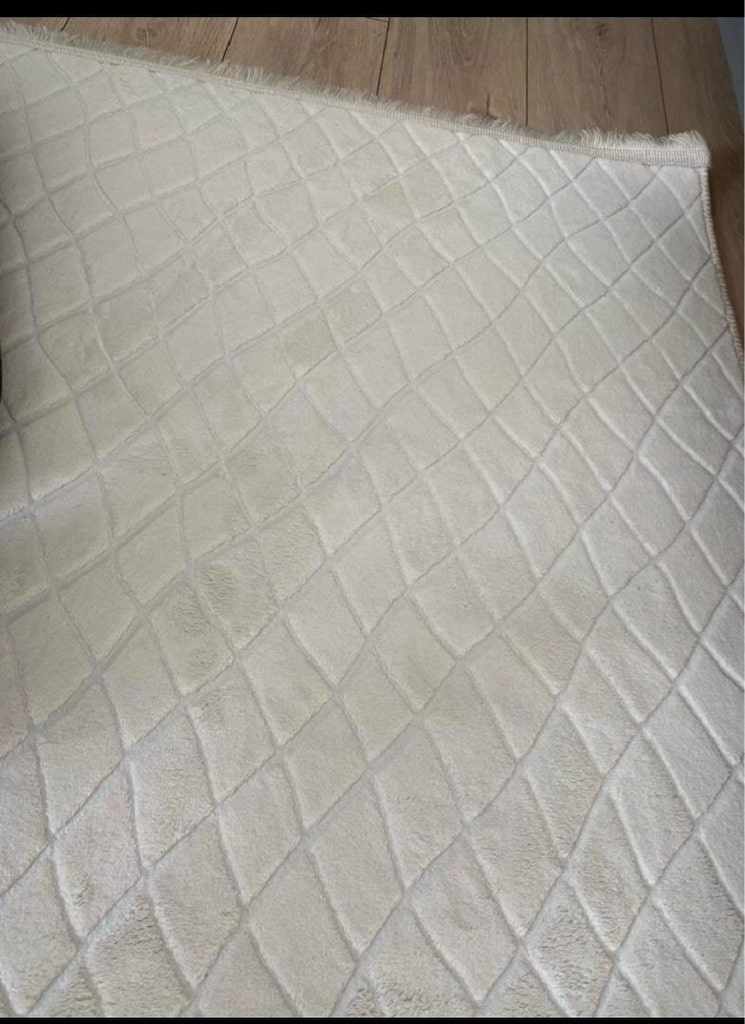 halı 6 metre - 2
