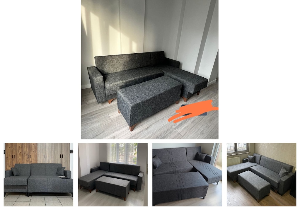 l koltuk köşe koltuk vmwjvpudsi - 2