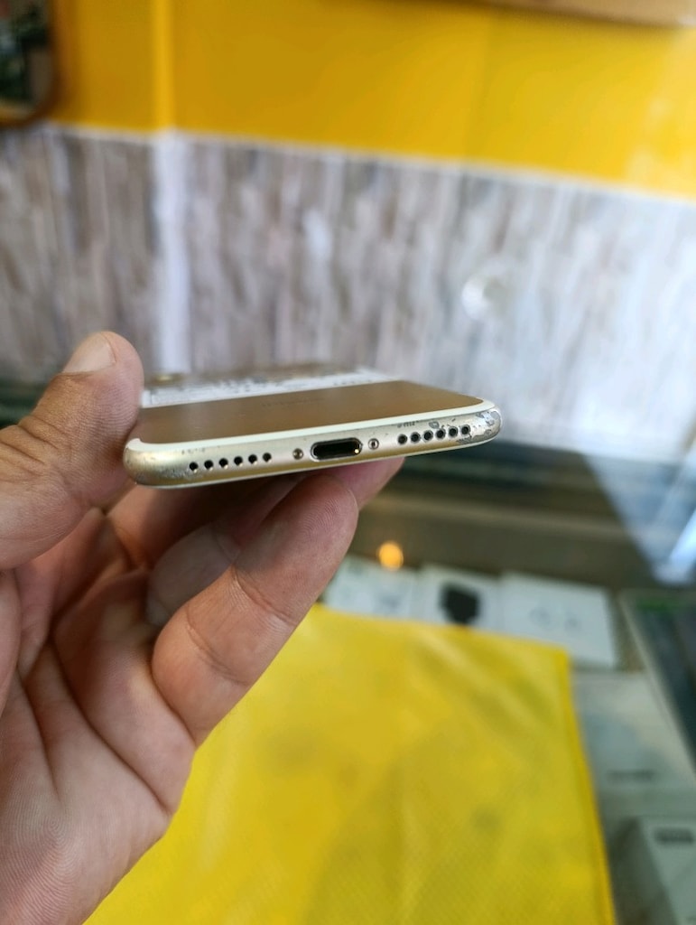 iPhone 7 TR - 2