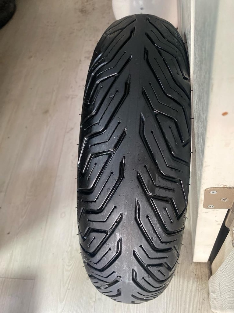 140/70/14 Xmax lastik forza lastik - 2