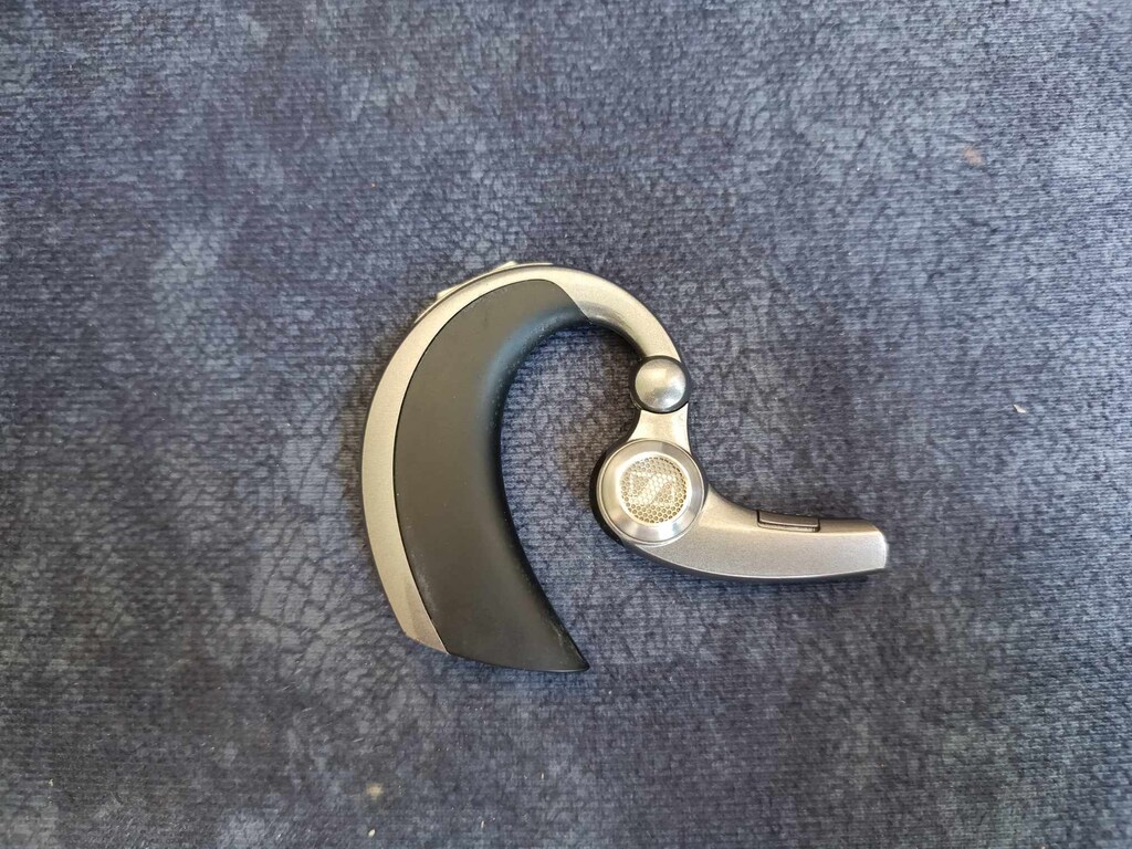 Sennheiser Bluetooth Kulaklık (VMX100) - 4