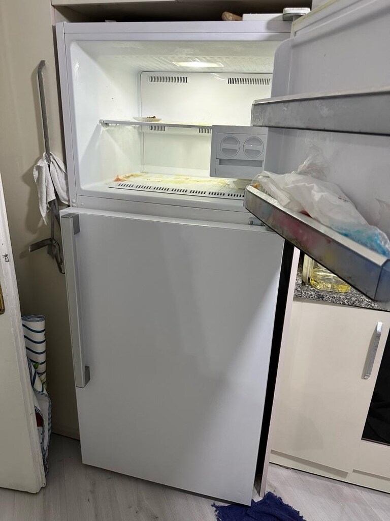 satılık komple beyaz eşya - 4