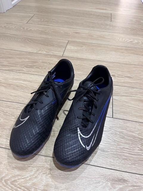 Nike Krampon