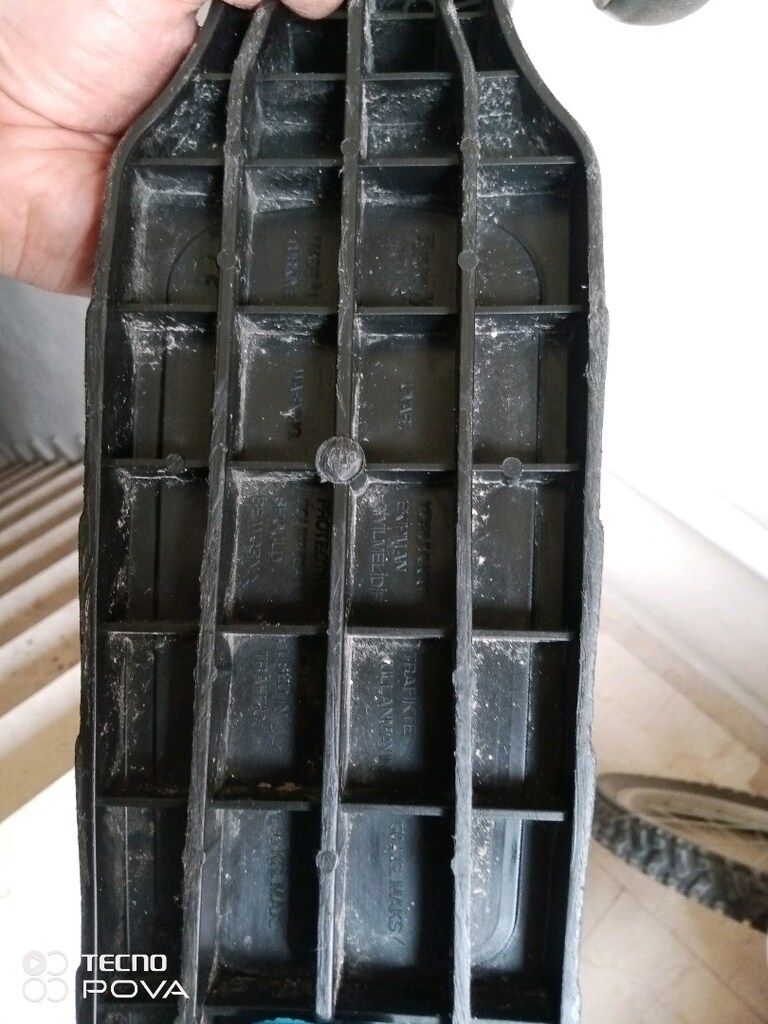 skutur ışıklı - 5
