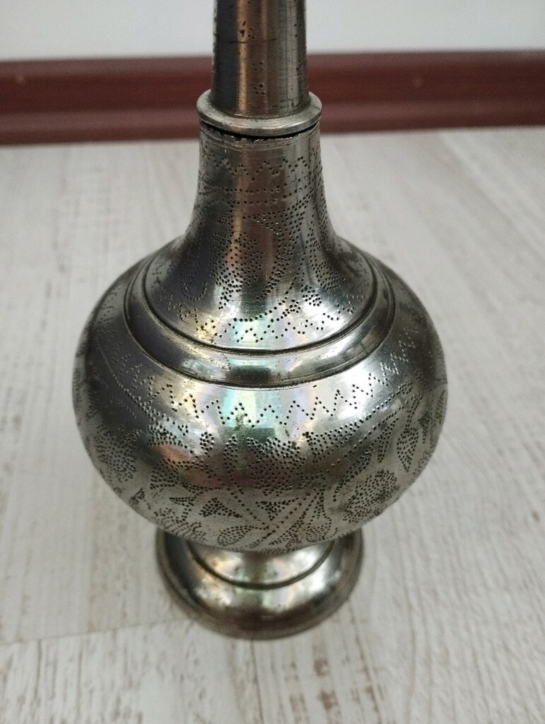 Güldanlık - 2