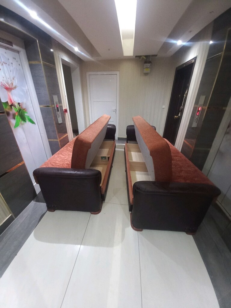 koltuk takımı - 3