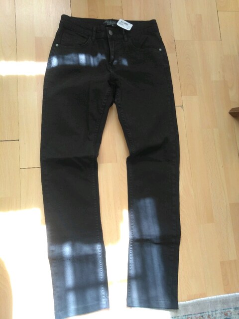 LCW jeans (sıfır)