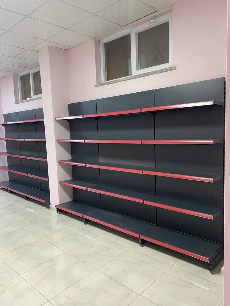 2750 TL DEN BAŞLIYAN KAMPANYALI FİYATLARLA SİZLERE SUNUYORUZ - 4