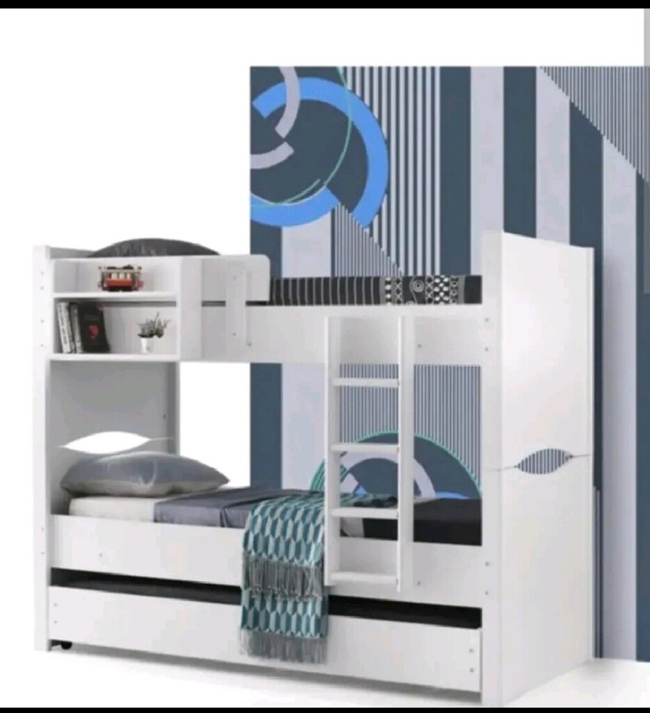 mdf ranza serenay - 4
