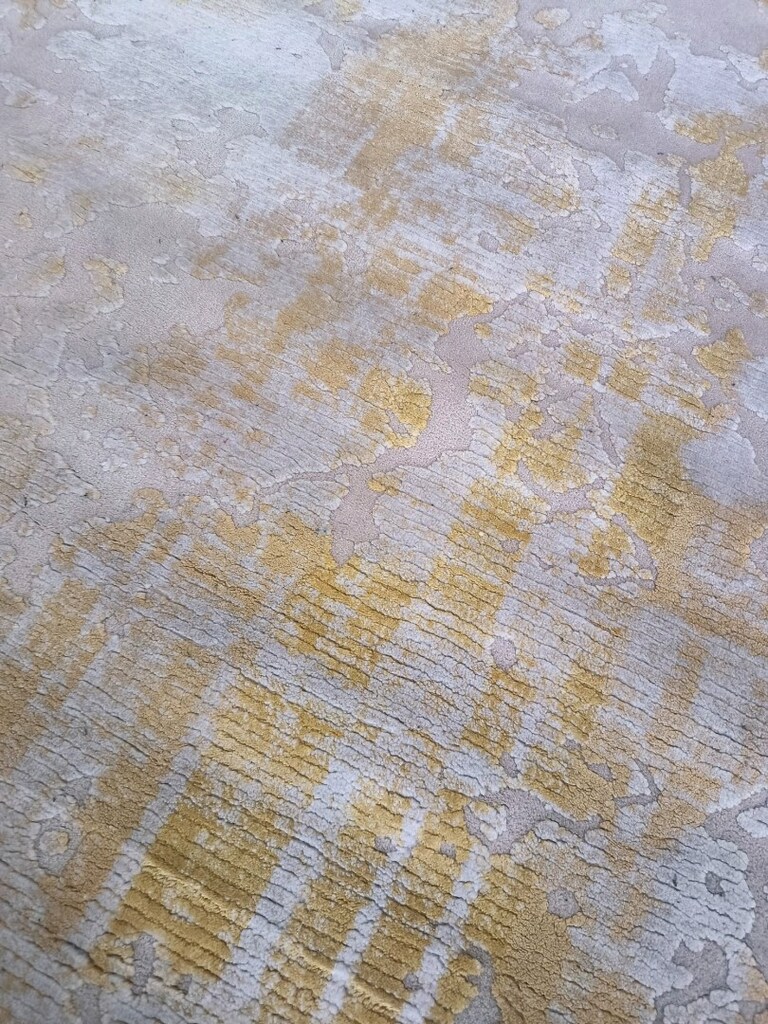 halı 6m2 - 4