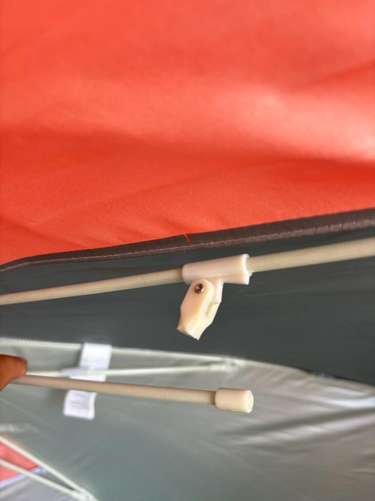 plaj gölgeliği,çadır,Güneşlik - 5