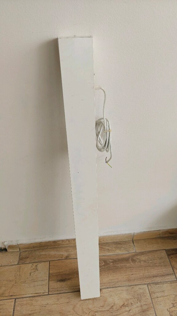 lineer armatür - 4