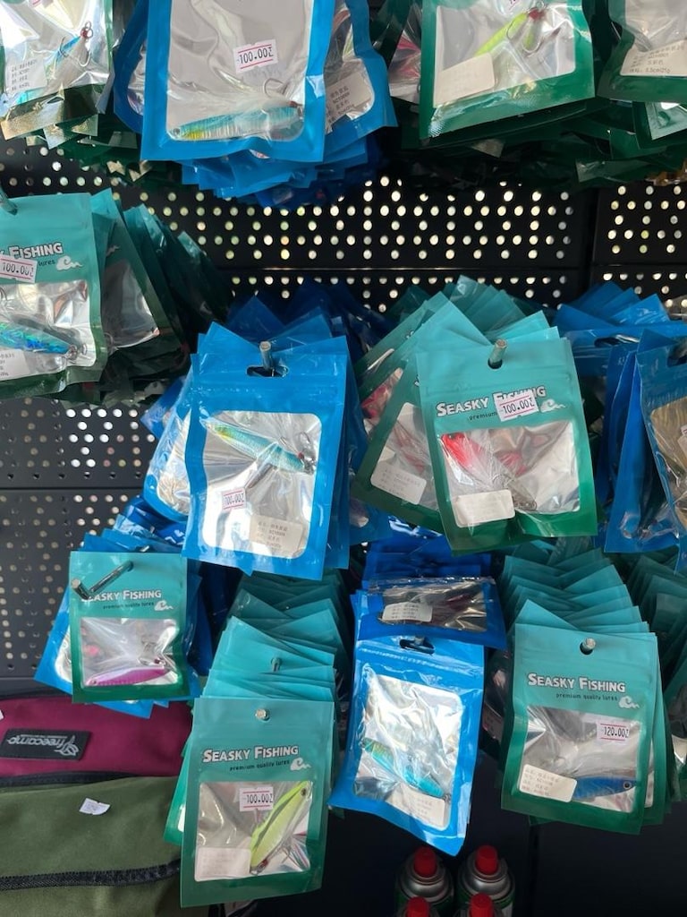 toptan jig - 2